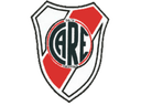 Escudo de River Plate (Embarcación)