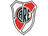 Escudo de River Plate (Embarcación)