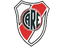 Escudo de River Plate (Embarcación)