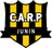 Escudo de River Plate (Junín)