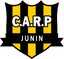 Escudo de River Plate (Junín)