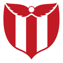 Escudo de River Plate (Uruguay)