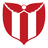 Escudo de River Plate (Uruguay)