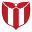 Escudo de River Plate (Uruguay)