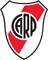 Escudo de River Plate