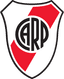 Escudo de River Plate
