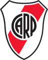 Escudo de River Plate