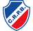 Escudo de Rosario Puerto Belgrano