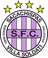 Escudo de Sacachispas