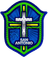 Escudo de San Antonio Bulo Bulo (Bolivia)
