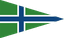 Escudo de San Fernando