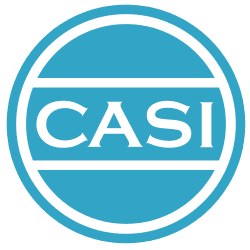 Escudo de San Isidro