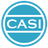 Escudo de San Isidro
