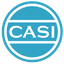 Escudo de San Isidro