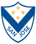 Escudo de San José (Bolivia)