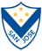 Escudo de San José (Bolivia)