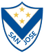 Escudo de San José (Bolivia)