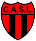 Escudo de San Lorenzo (Mar del Plata)