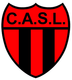 Escudo de San Lorenzo (Mar del Plata)