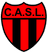 Escudo de San Lorenzo (Mar del Plata)