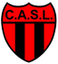 Escudo de San Lorenzo (Mar del Plata)