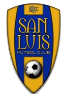 Escudo de San Luis (México)