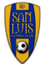 Escudo de San Luis (México)