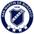 Escudo de San Martín (Burzaco)