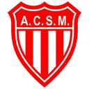 Escudo de San Martín (Mendoza)