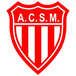 Escudo de San Martín (Mendoza)