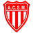 Escudo de San Martín (Mendoza)