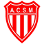 Escudo de San Martín (Mendoza)