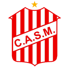 Escudo de San Martín (Tucumán)