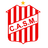Escudo de San Martín (Tucumán)