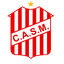 Escudo de San Martín (Tucumán)