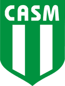 Escudo de San Miguel