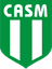 Escudo de San Miguel