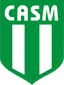 Escudo de San Miguel