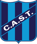 Escudo de San Telmo