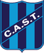 Escudo de San Telmo