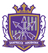 Escudo de Sanfrecce Hiroshima (Japón)