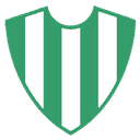 Escudo de Sanjustino (San Justo)