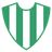 Escudo de Sanjustino (San Justo)