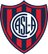 Escudo de San Lorenzo