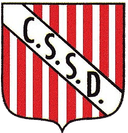 Escudo de Sansinena