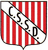 Escudo de Sansinena