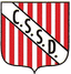 Escudo de Sansinena