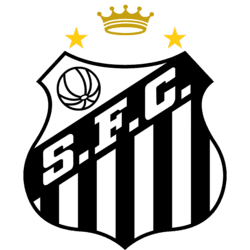 Escudo de Santos (Brasil)