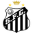 Escudo de Santos (Brasil)