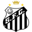 Escudo de Santos (Brasil)